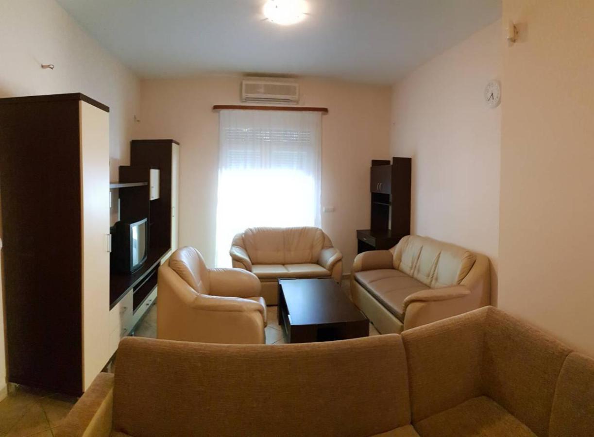 Beach Hotel Siófok Esterno foto